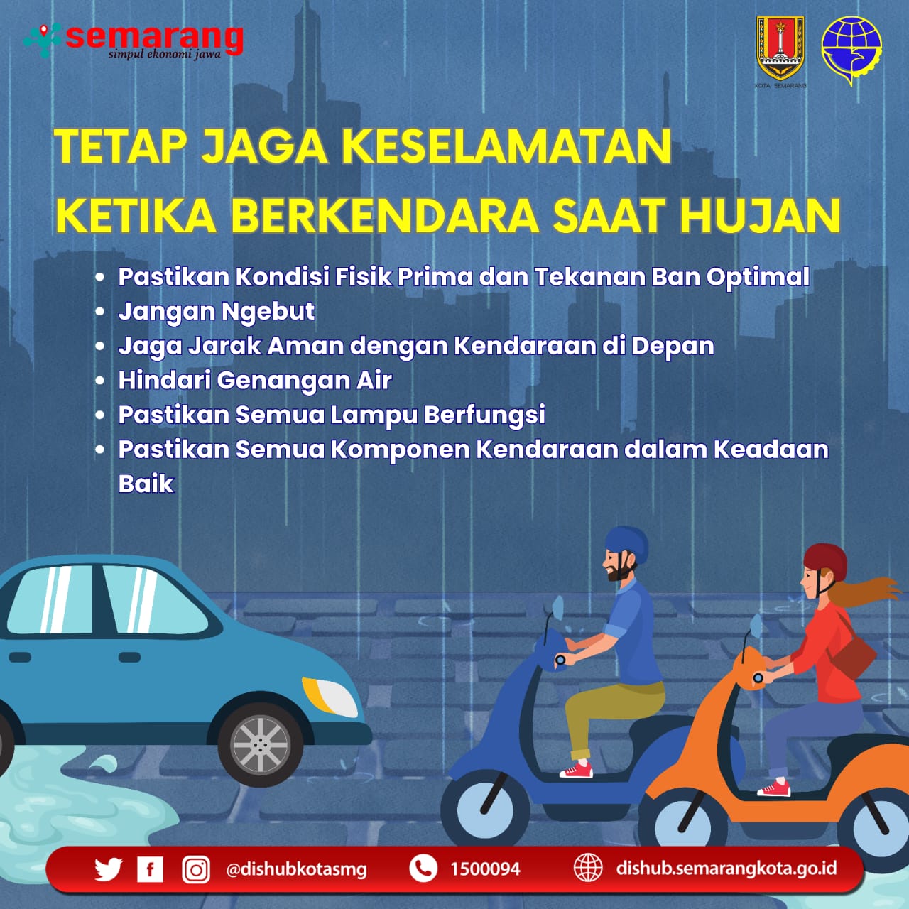Himbauankeselamatan