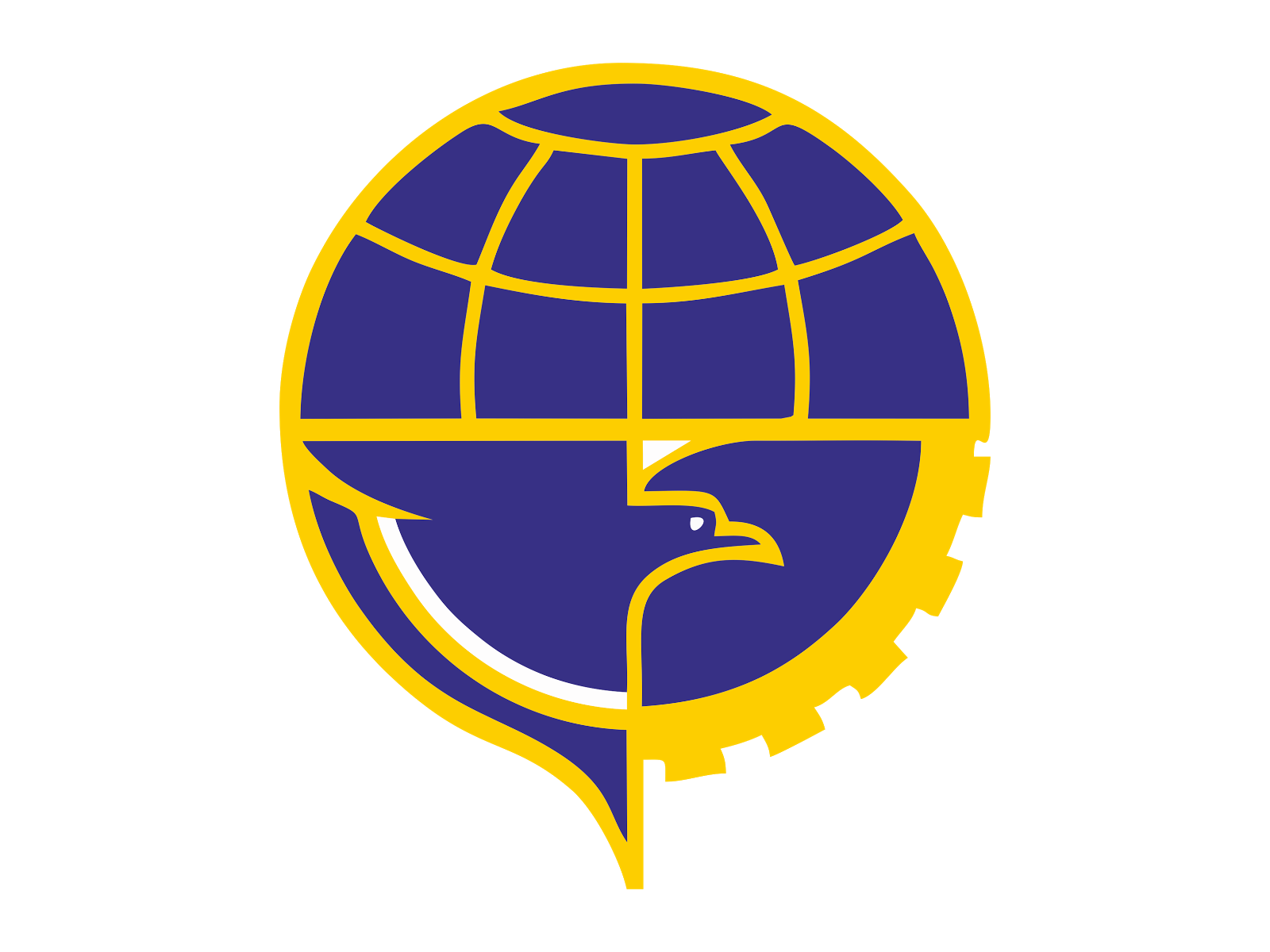 Dishub